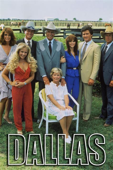 dallas tv show imdb|dallas tv show original.